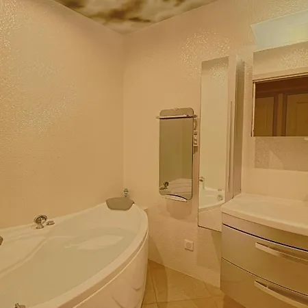 Apartamento Ajaccio Pietralba Tres Bel Appartement F3- E Case